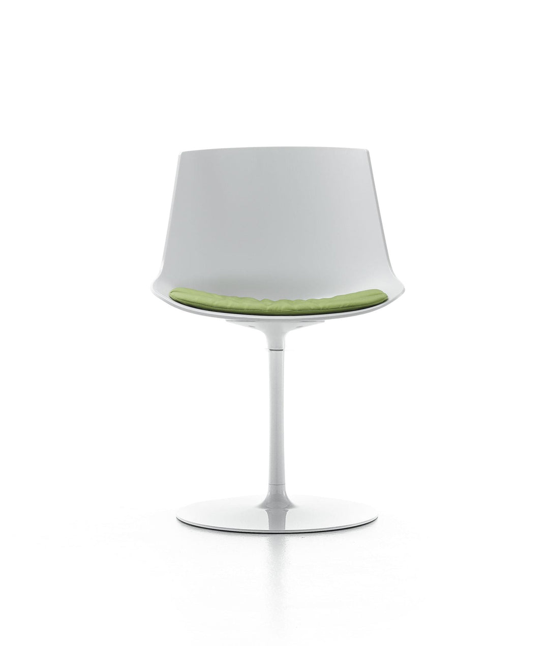 Flow Chair v3 Chairs & Armchairs MDF Italia