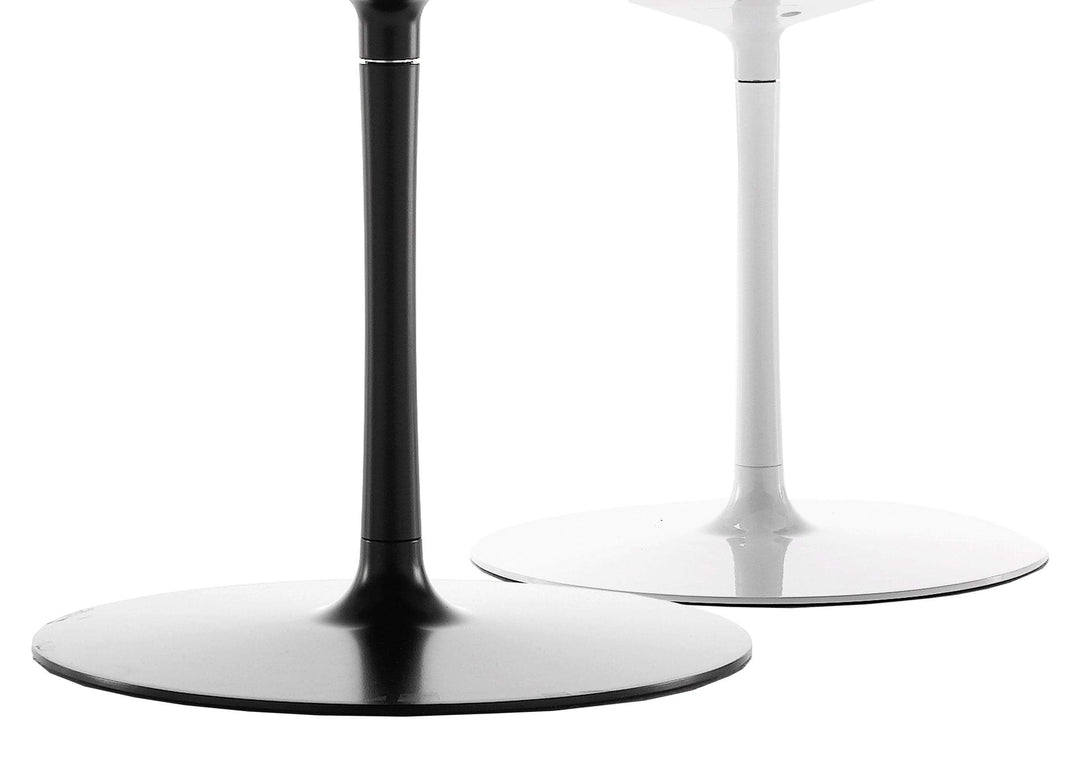 Flow Chair v3 Chairs & Armchairs MDF Italia