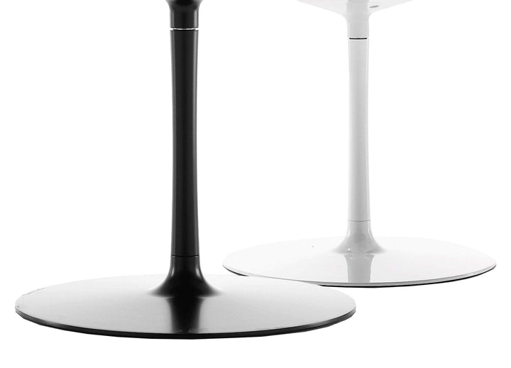 Flow Chair v3 Chairs & Armchairs MDF Italia