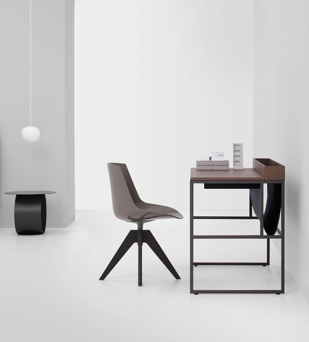 Flow Chair v5