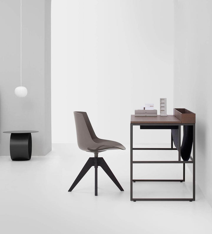 Flow Chair v5