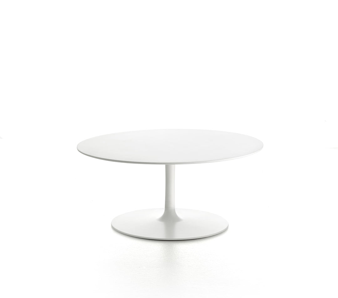 Cas Mdf Flow Nightstand 01