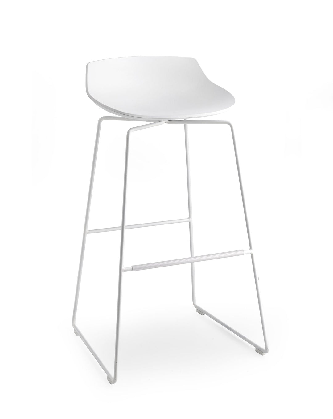Cas Mdf Flow Stool 01