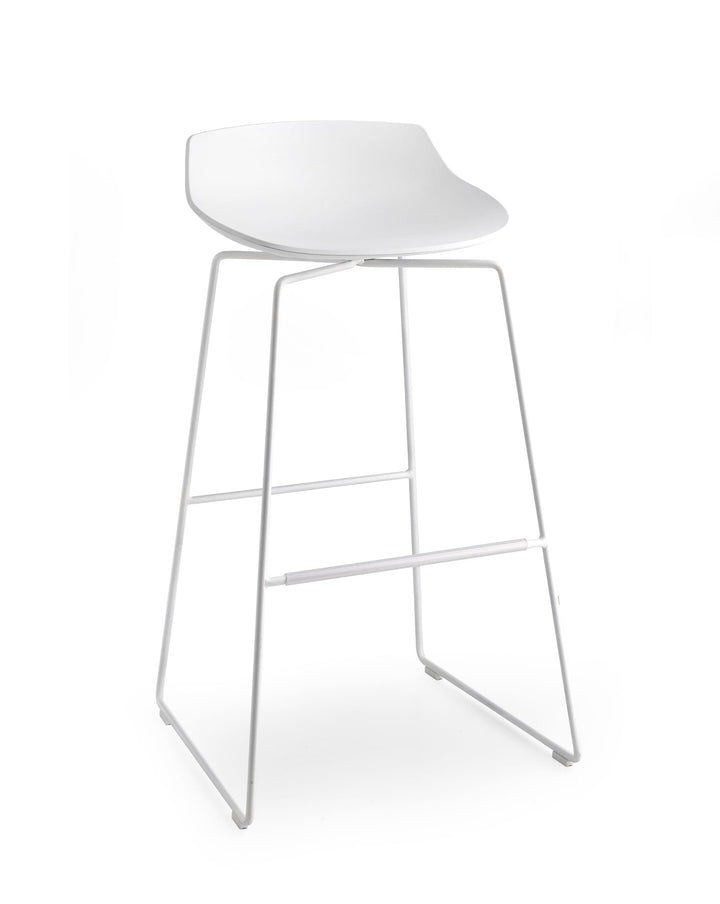 Cas Mdf Flow Stool 01