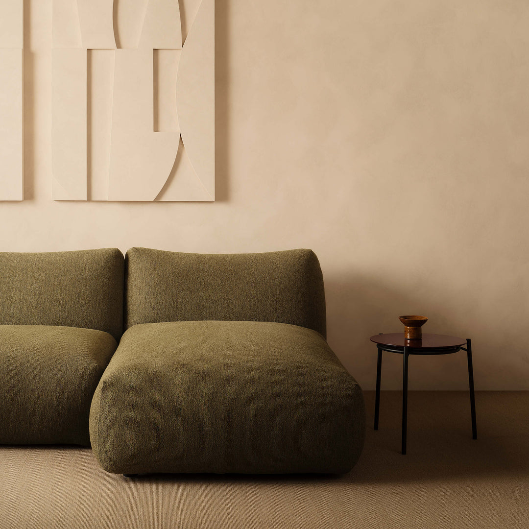 Goom Sectional Sofas & Sectionals MDF Italia