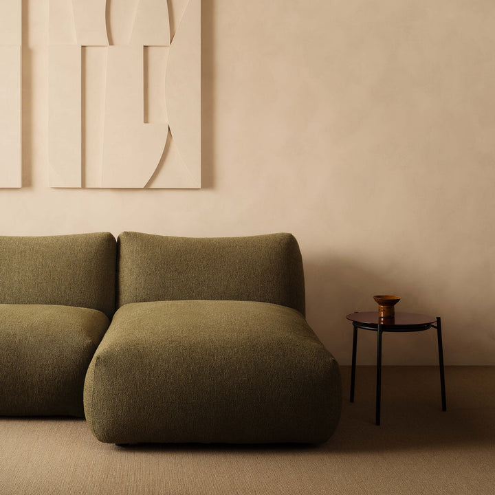 Goom Sectional Sofas & Sectionals MDF Italia