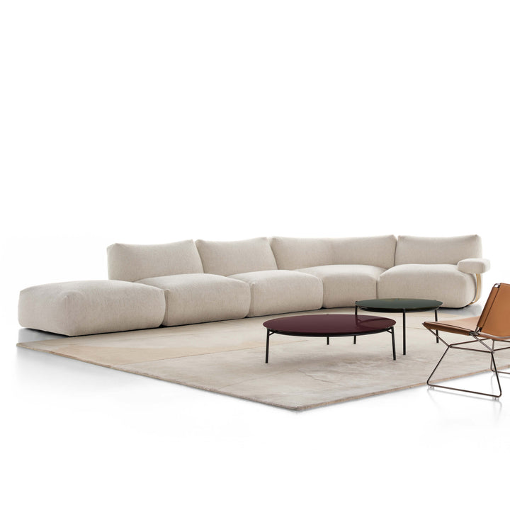 Cas Mdf Goom Sectional 01