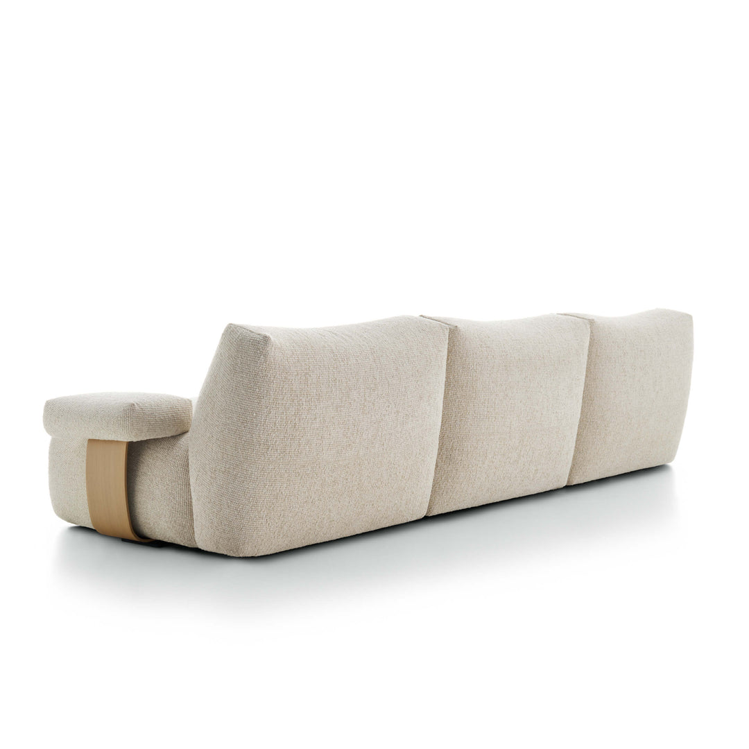 Cas Mdf Goom Sectional 01