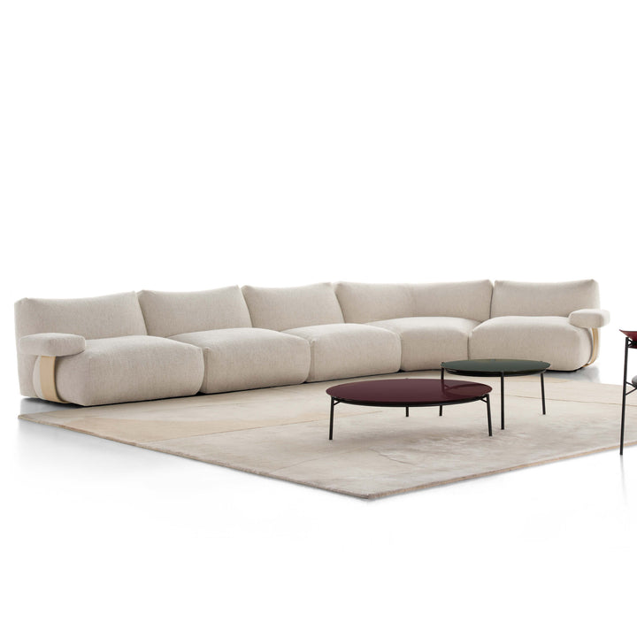 Cas Mdf Goom Sectional 01