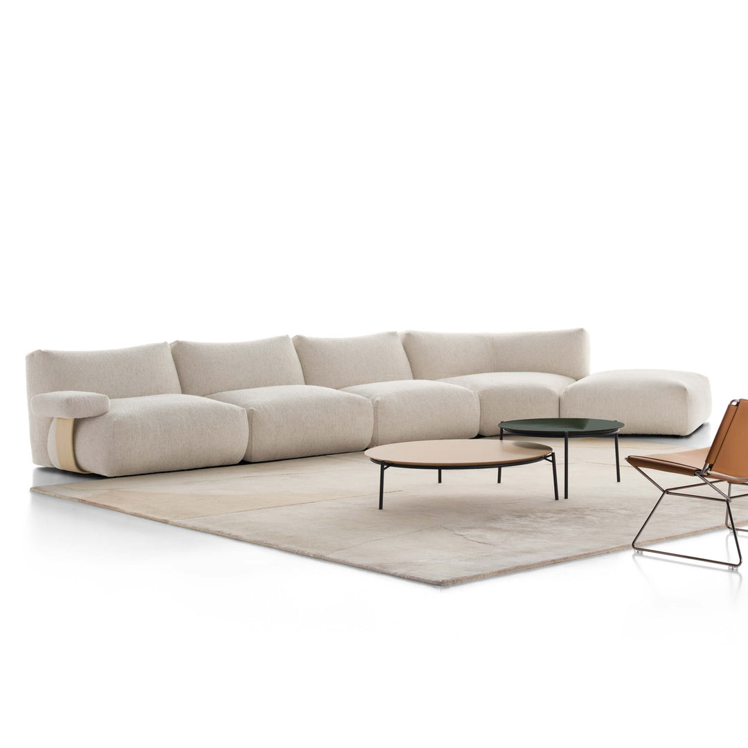 Cas Mdf Goom Sectional 01