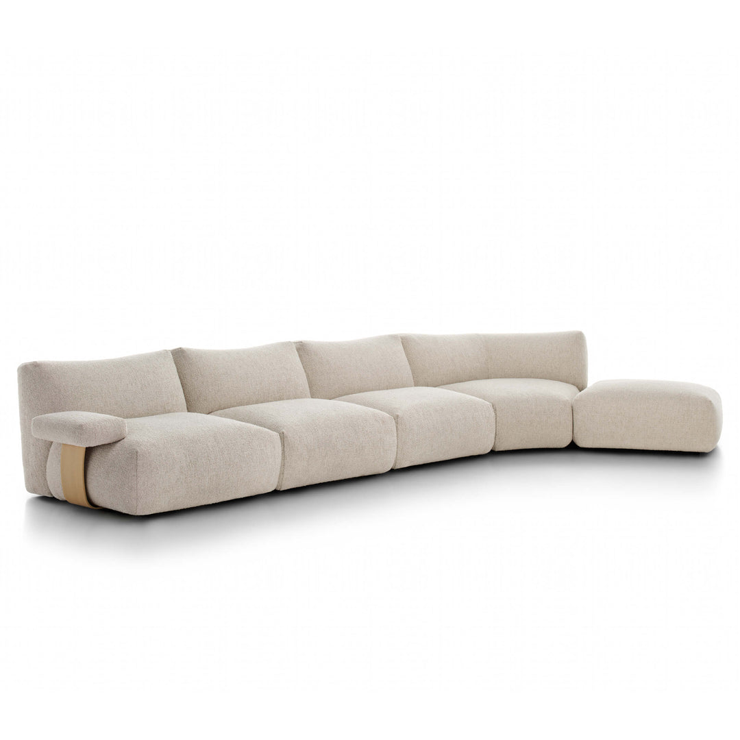 Cas Mdf Goom Sectional 01