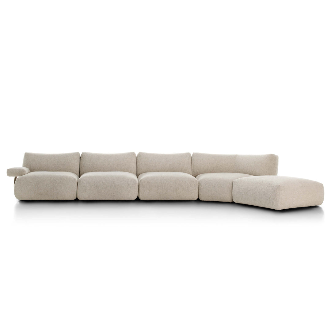 Cas Mdf Goom Sectional 01
