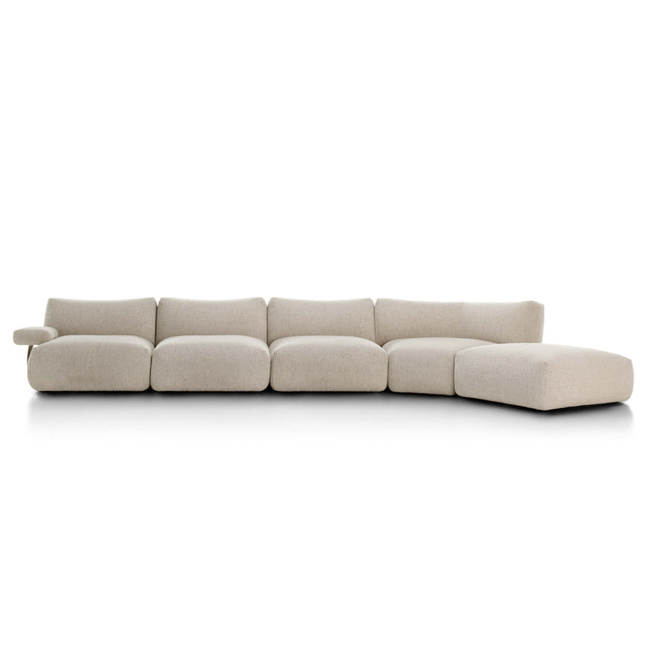 Cas Mdf Goom Sectional 01