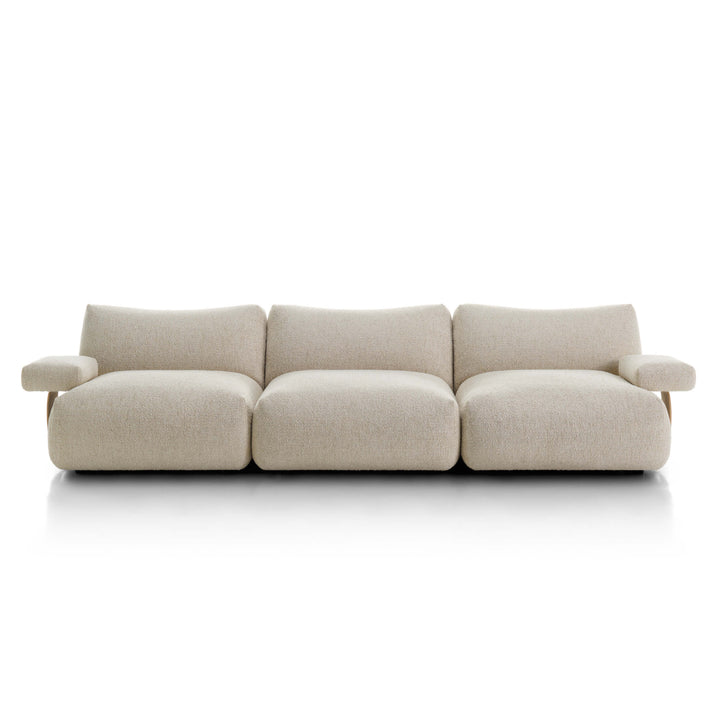 Cas Mdf Goom Sectional 01
