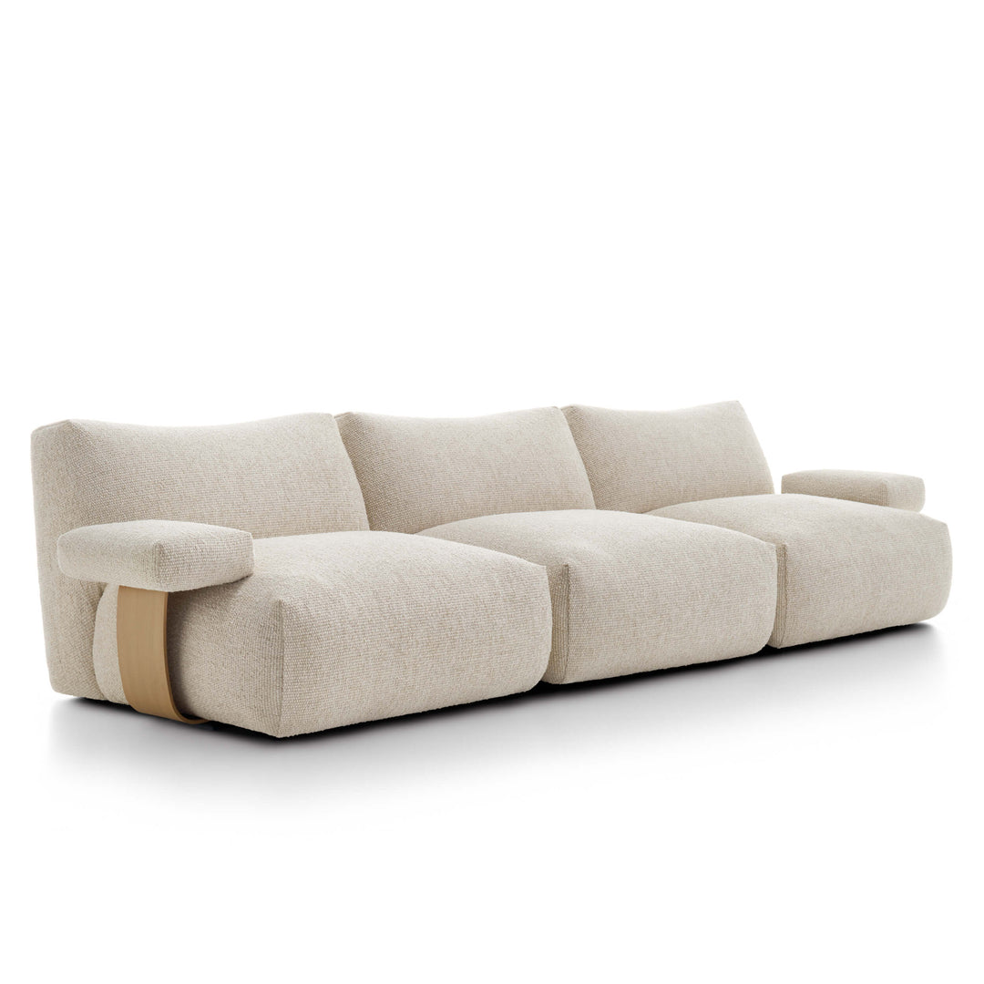 Cas Mdf Goom Sectional 01