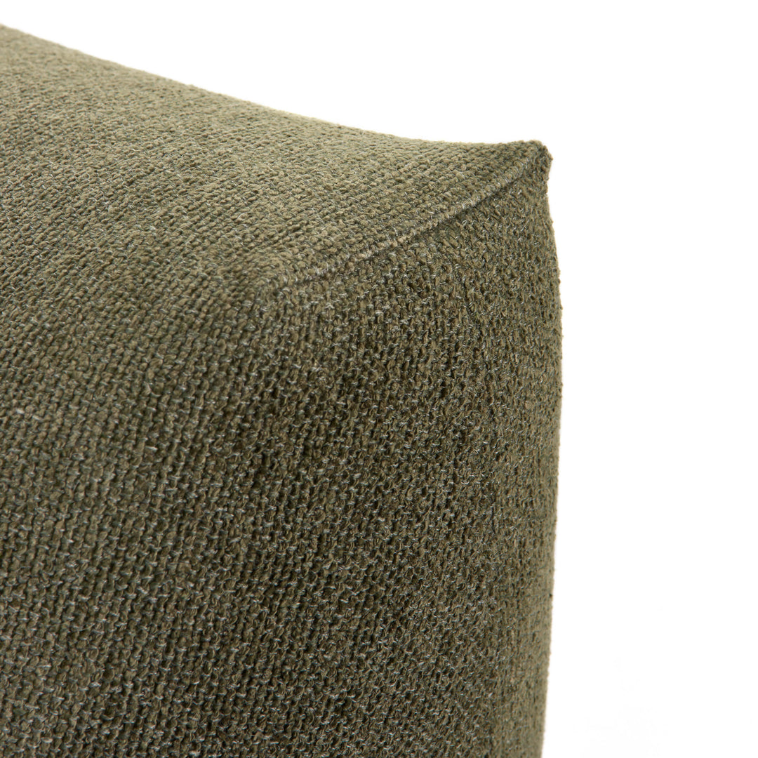 Goom Sectional Sofas & Sectionals MDF Italia