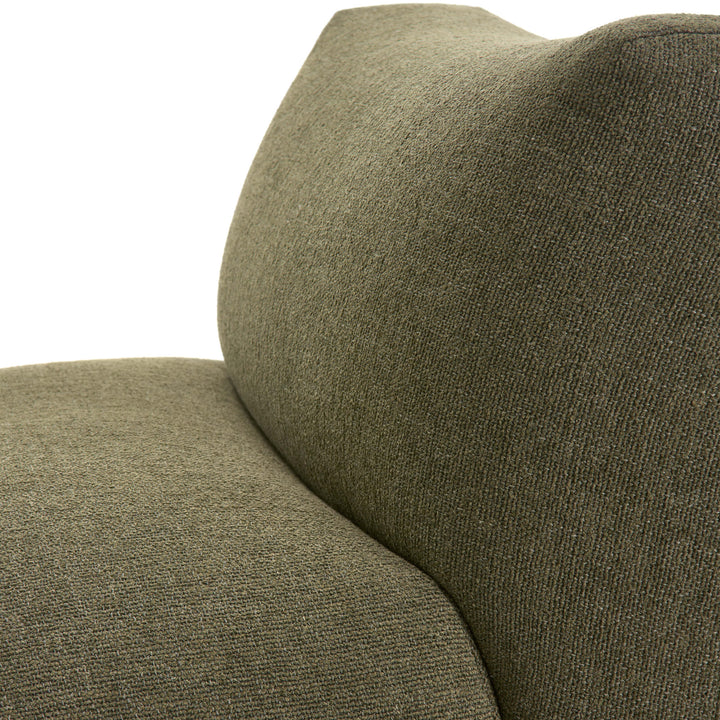 Goom Sectional