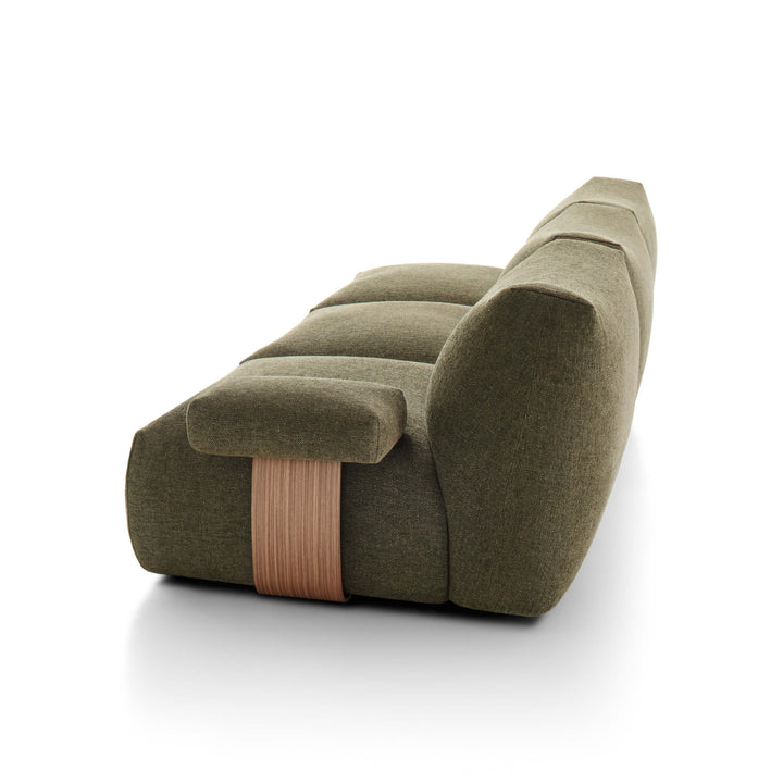 Cas Mdf Goom Sectional 01