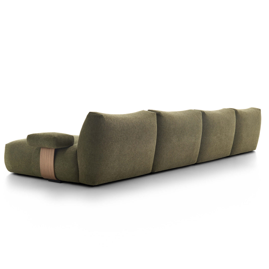 Cas Mdf Goom Sectional 01