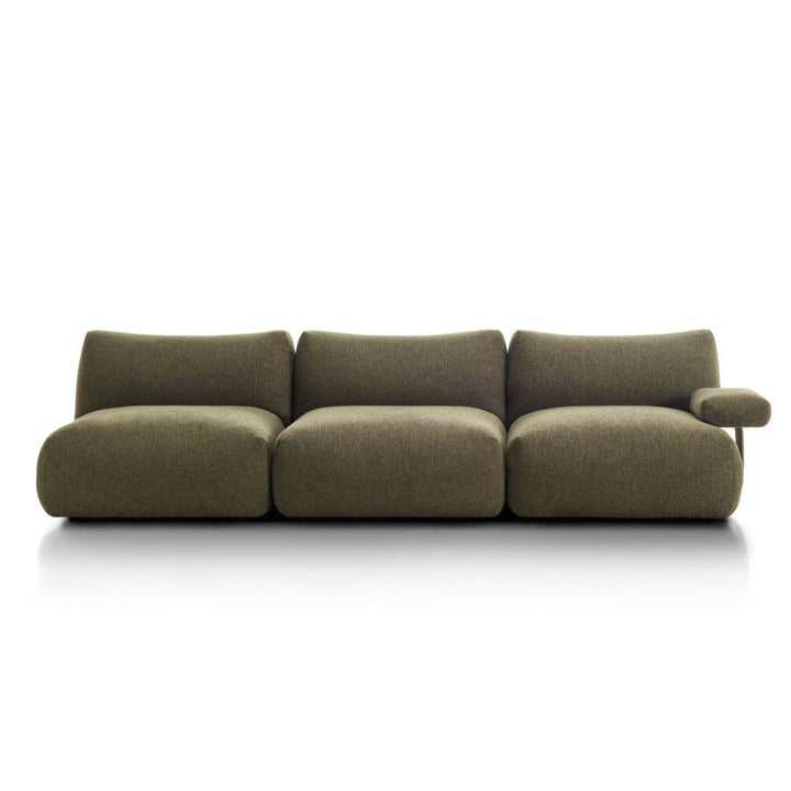 Cas Mdf Goom Sectional 01