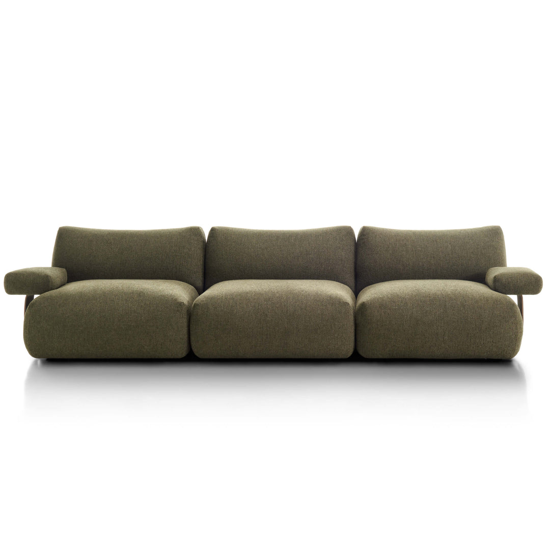 Cas Mdf Goom Sectional 01
