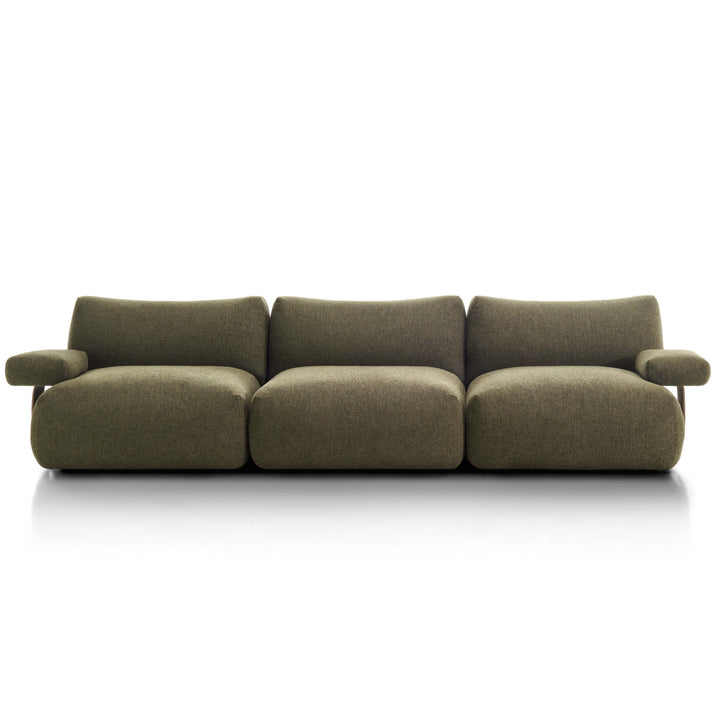 Cas Mdf Goom Sectional 01
