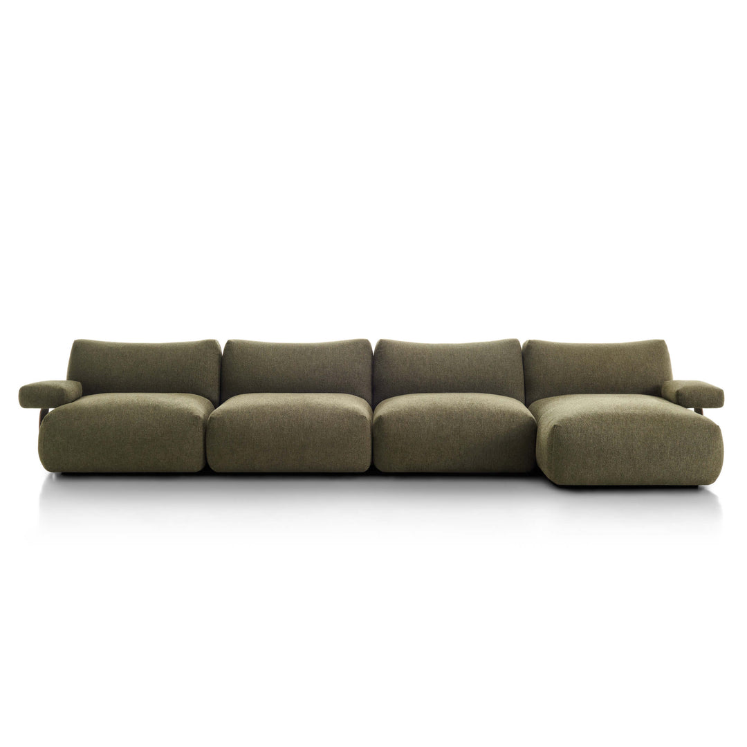 Cas Mdf Goom Sectional 01