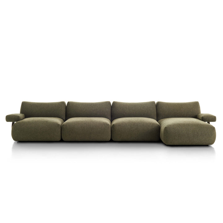 Cas Mdf Goom Sectional 01