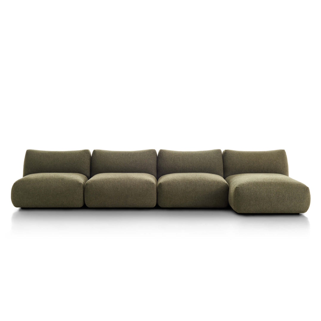 Cas Mdf Goom Sectional 01