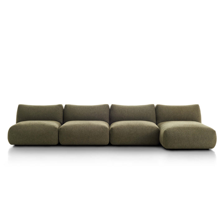 Cas Mdf Goom Sectional 01