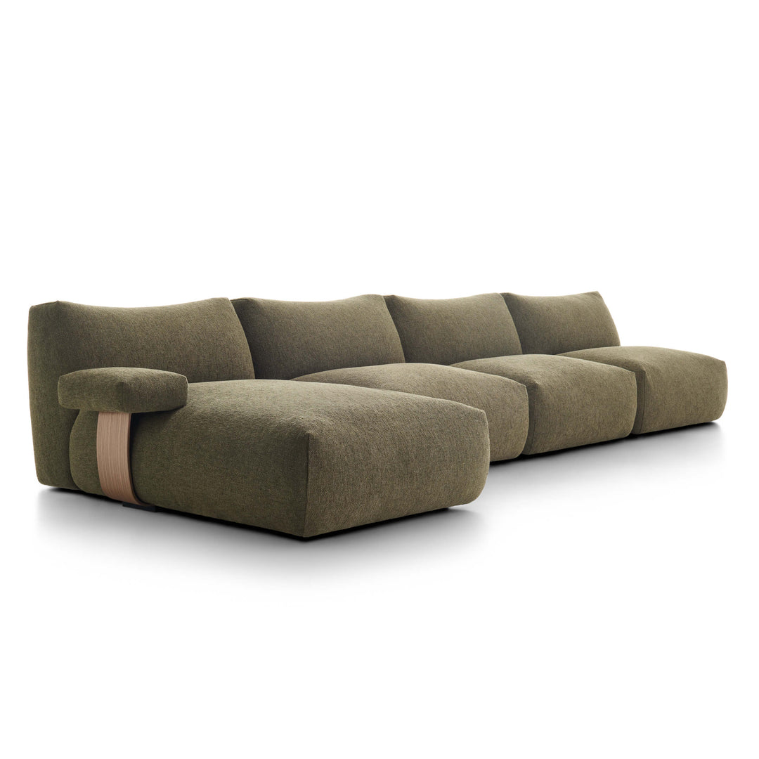 Cas Mdf Goom Sectional 01