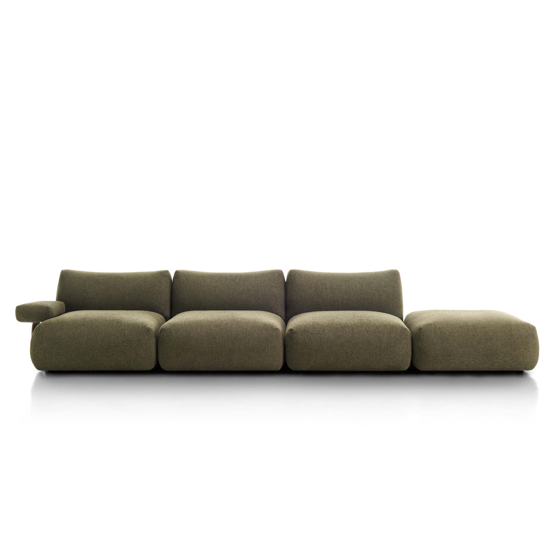 Cas Mdf Goom Sectional 01