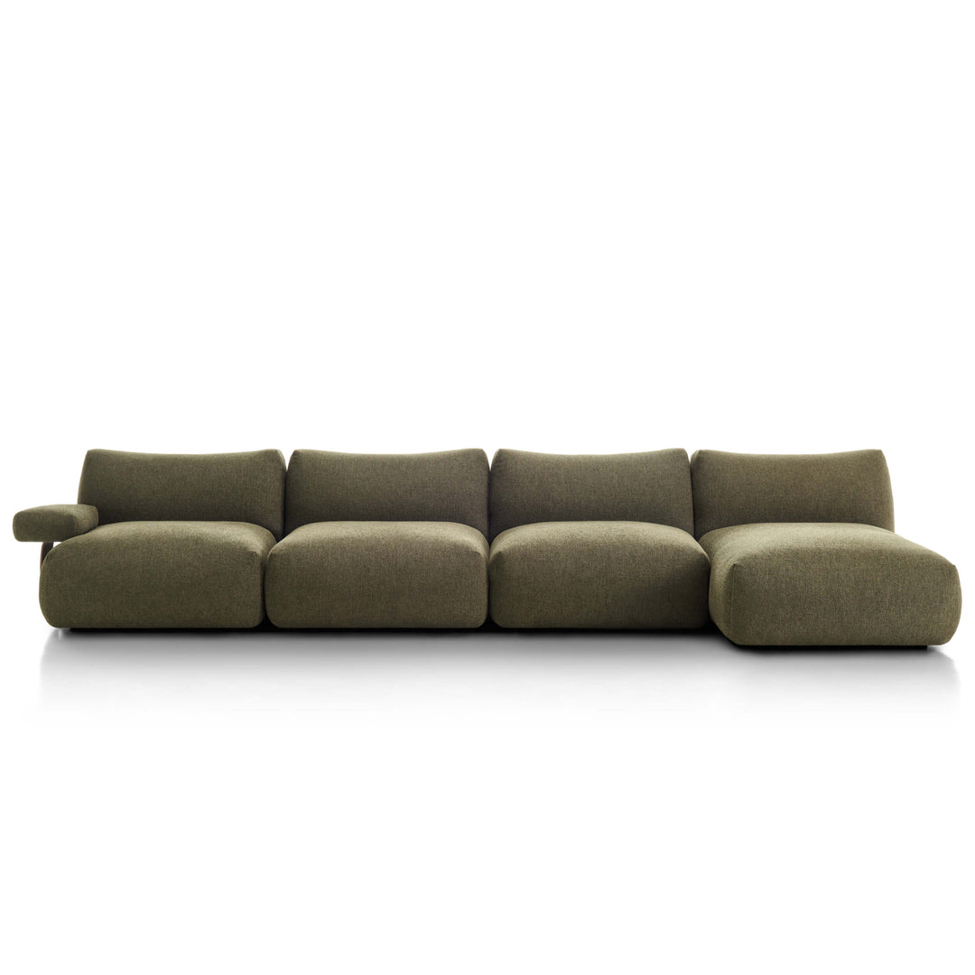 Cas Mdf Goom Sectional 01