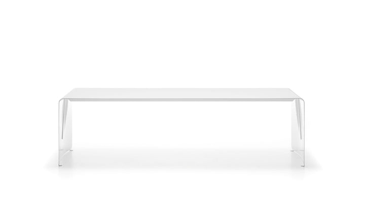 La Grande Table Fixed Tables MDF Italia