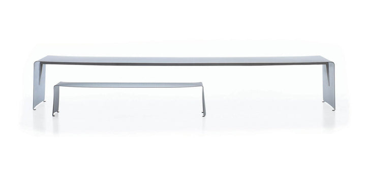 La Grande Table Fixed Tables MDF Italia