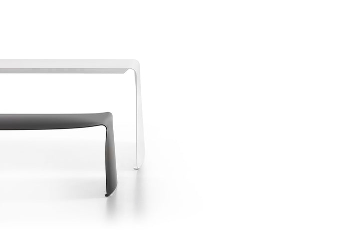 La Grande Table Fixed Tables MDF Italia