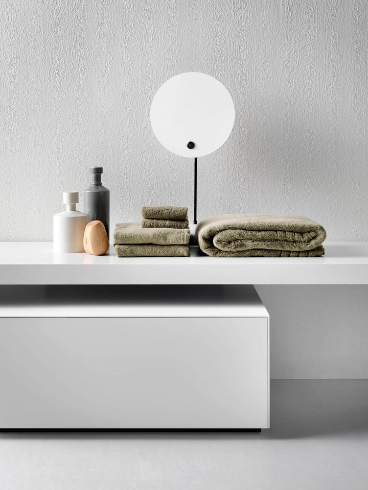 Link Shelf Sideboards & Bookcases MDF Italia