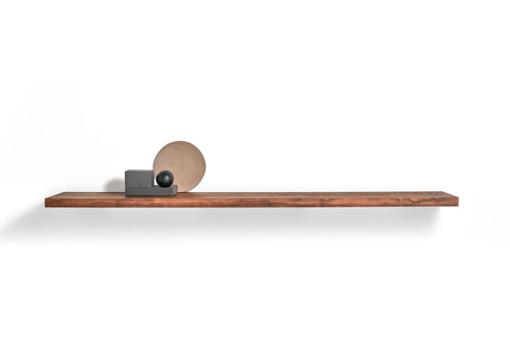 Link Shelf Sideboards & Bookcases MDF Italia