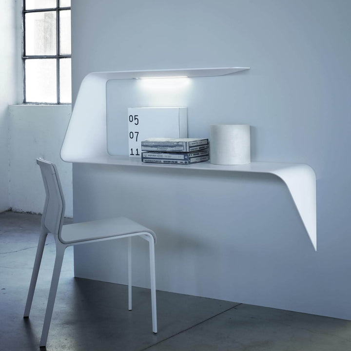 Mamba Desk Home Desks & Drawers MDF Italia