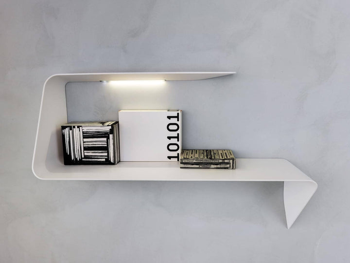 Mamba Desk Home Desks & Drawers MDF Italia