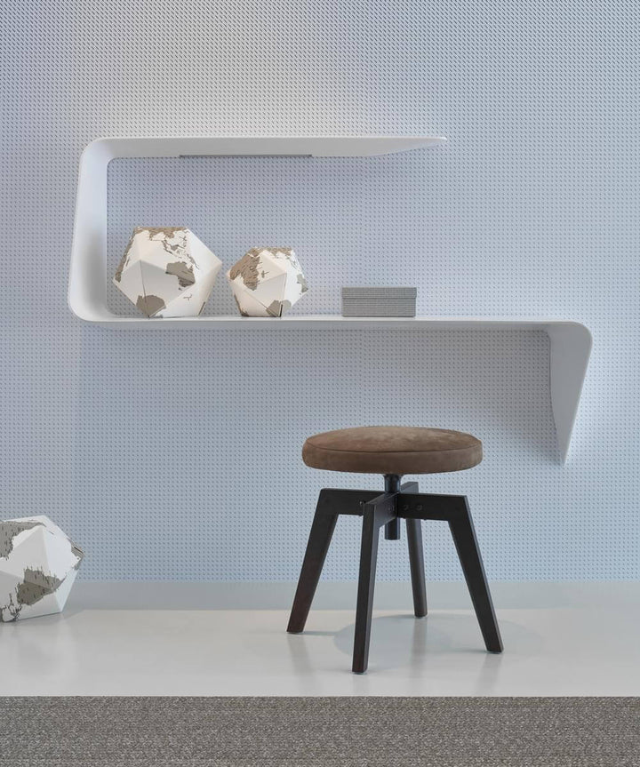 Mamba Desk Home Desks & Drawers MDF Italia