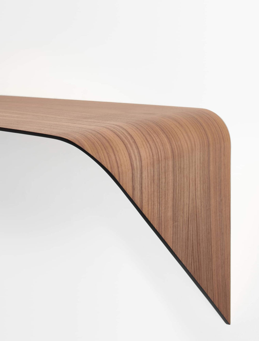Mamba Light Desk Home Desks & Drawers MDF Italia