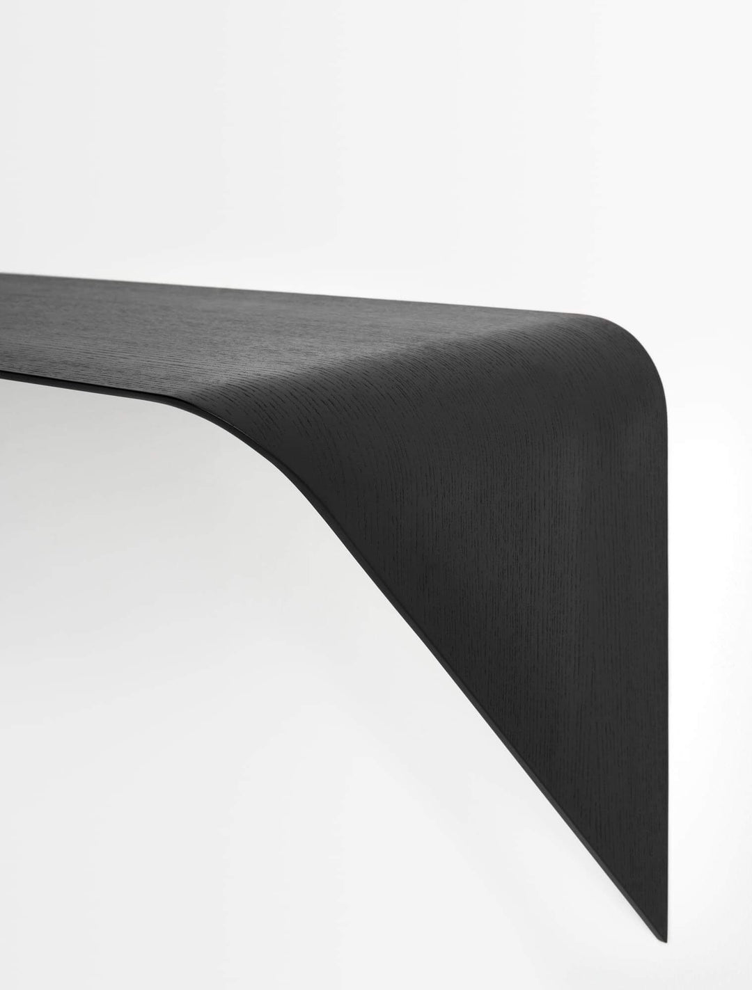 Mamba Light Desk Home Desks & Drawers MDF Italia