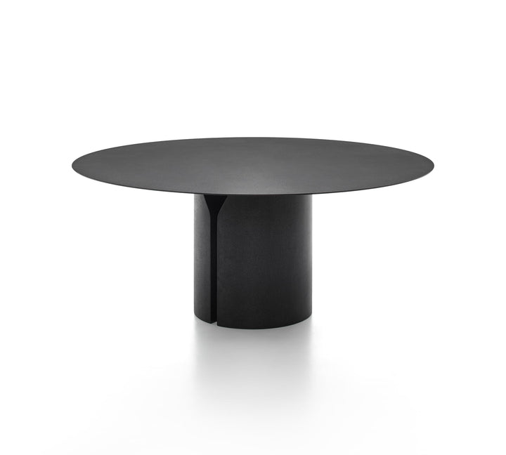 NVL Table Fixed Tables MDF Italia