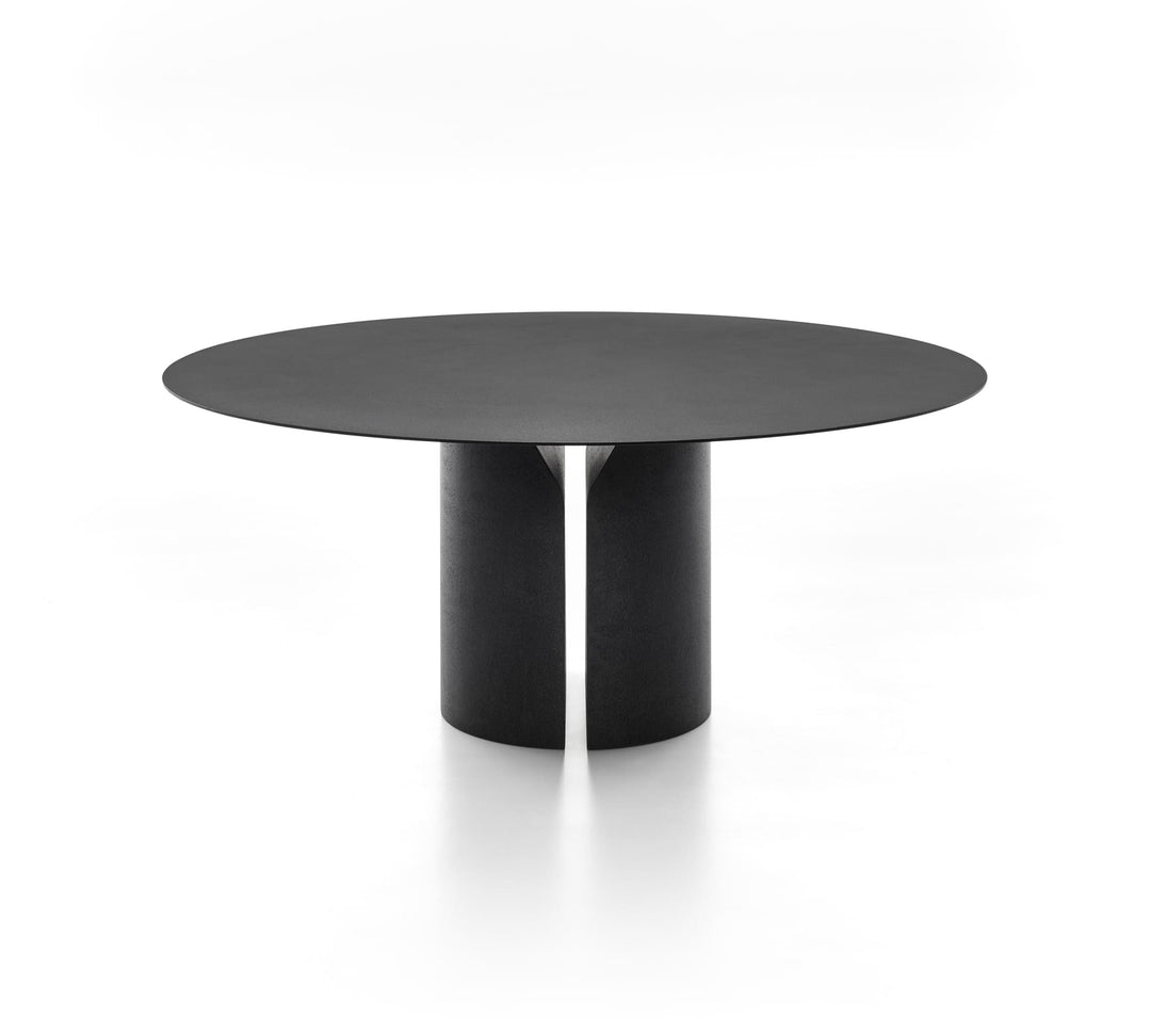 NVL Table Fixed Tables MDF Italia