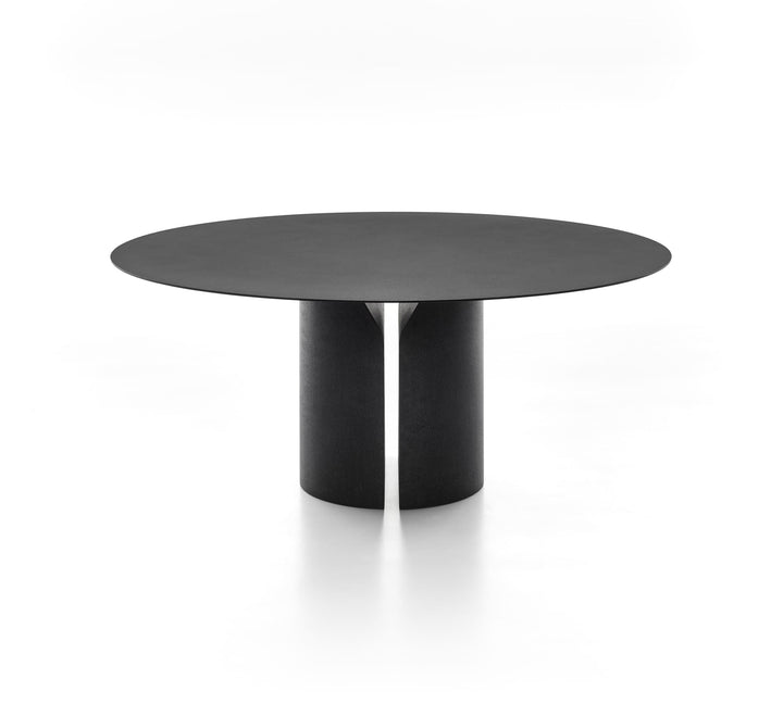 NVL Table Fixed Tables MDF Italia