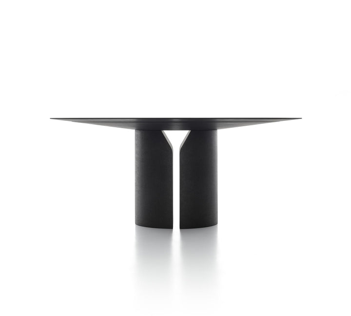 NVL Table Fixed Tables MDF Italia