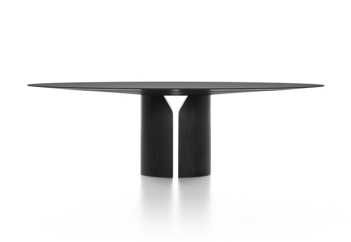 NVL Table Fixed Tables MDF Italia