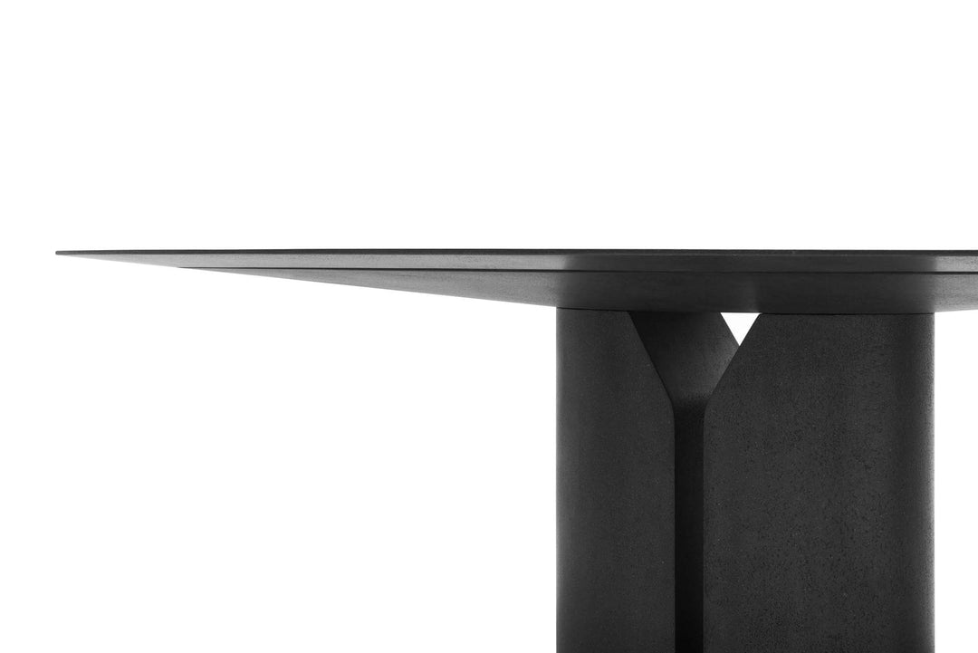 NVL Table Fixed Tables MDF Italia