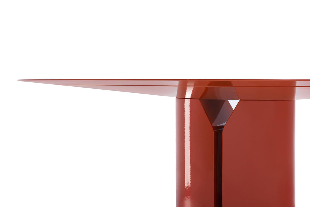 NVL Table Fixed Tables MDF Italia